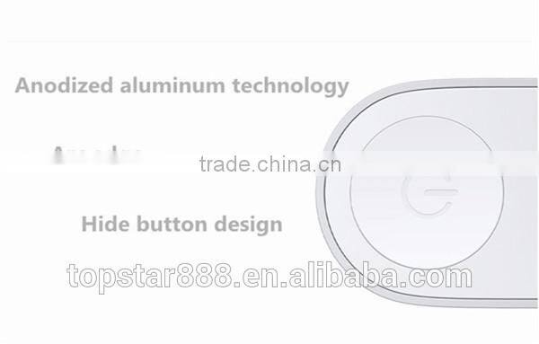 20000mah mi power bank best power bank brand power bank portable charger