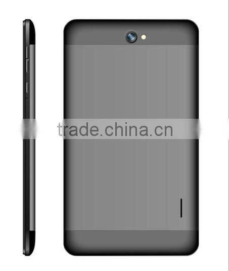 Top quality tablet pc intel core i7 for wholesales