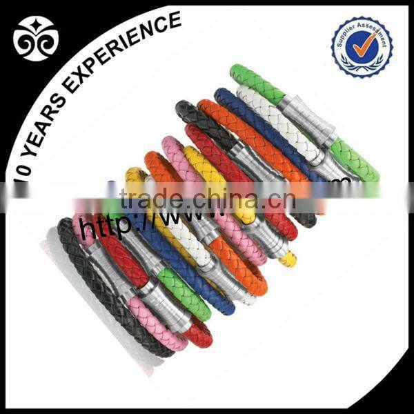 63.5*8.2mm brushed plating unique tie clip