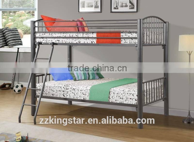 high quality hot sale wooden round table set metal dining set