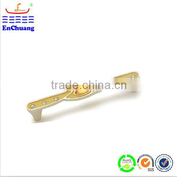 Modern Design Hot Sell Competitive Price Luxury Wardrobe Handles