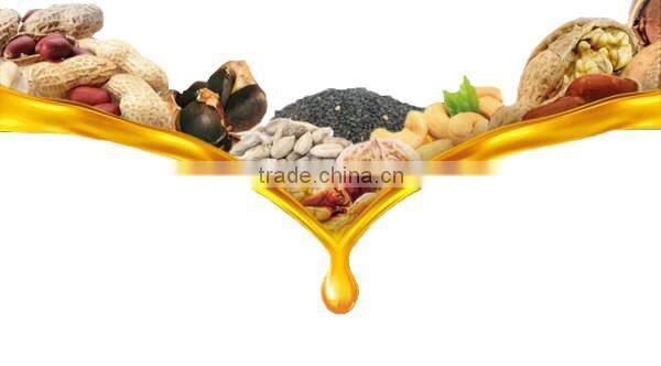 small peanut oil press machine price