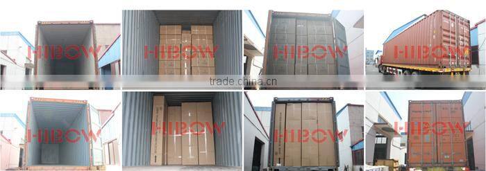 rental chair, royal chair H009