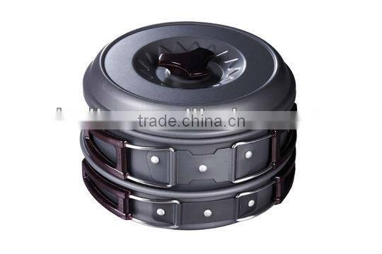 buy enamel grill pan cookware