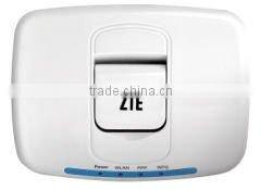 Big dicount ZTE MF10 3G WIFI Wireless Router one sale!!!
