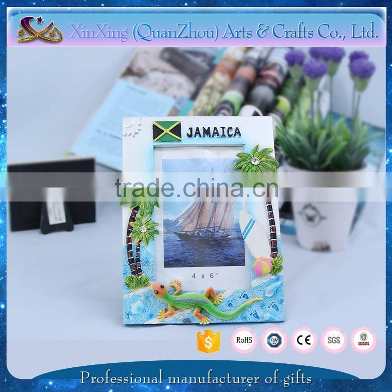 rectangle gecko beautiful home decor