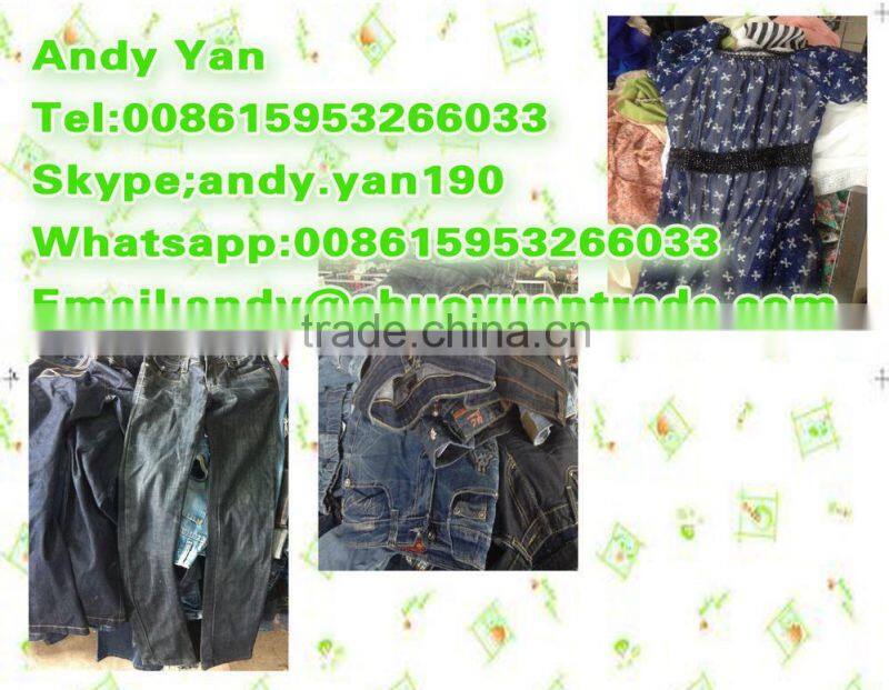 used shoes los angeles/used sport shoes for sale