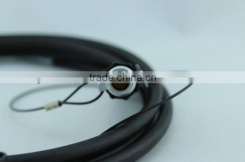 Trimble 32345 cable for 5700/5800/R8 /GPS/ TSCE /TSC1/ TDS/PRO/ XR/XRS/XT
