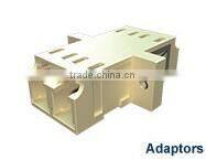 Outdoor SC APC simplex fiber patch cord price