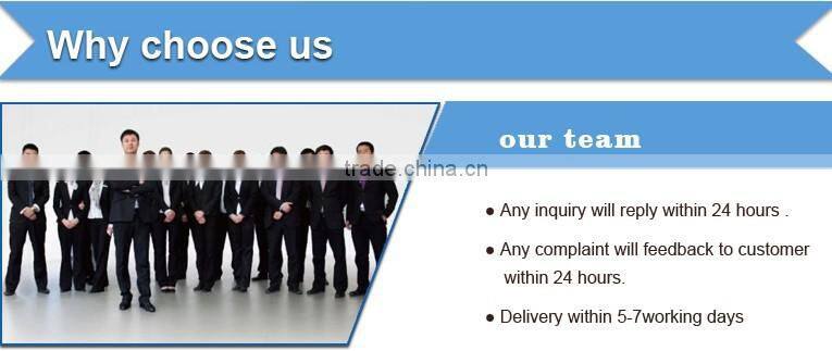 steatite ceramic carrier