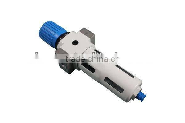 Mafacturer Pneumatic OF Series for Air Filter