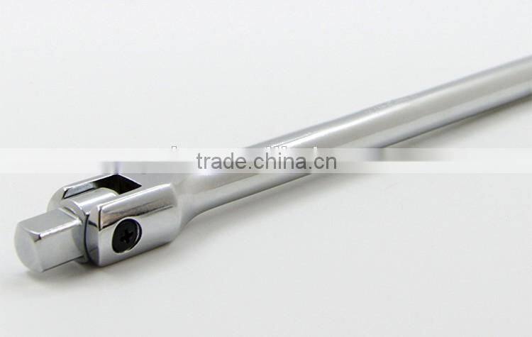 16 pieces Socket Metric Household Hand tool set