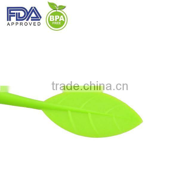 Ice tea Empty Tea Bag/Silicone Tea Infuser/Coffee Tea Bag