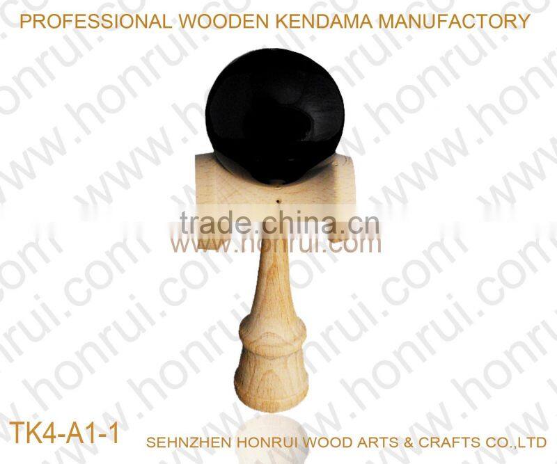 Honrui Wooden promotion gift TK-A1