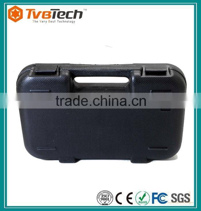 9mm Sewer Pipe Inspection Camera