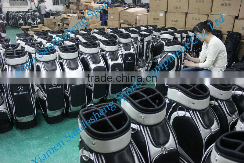 Child Golf Bag for Sale in 2014