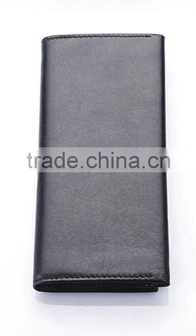 Man Long Size Fashion Wallet