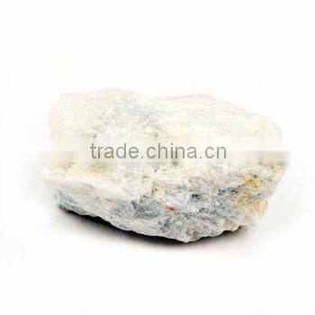 Mineral Specimens OF Moon Stone Natural stones