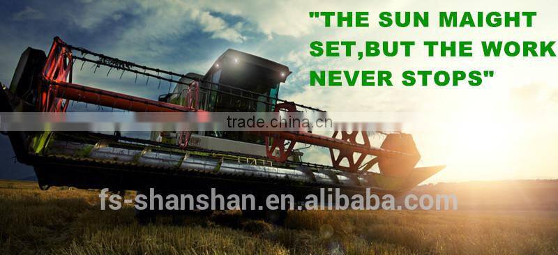 NEW Design 120W LED Light Bar, CREE LED LIGHTS