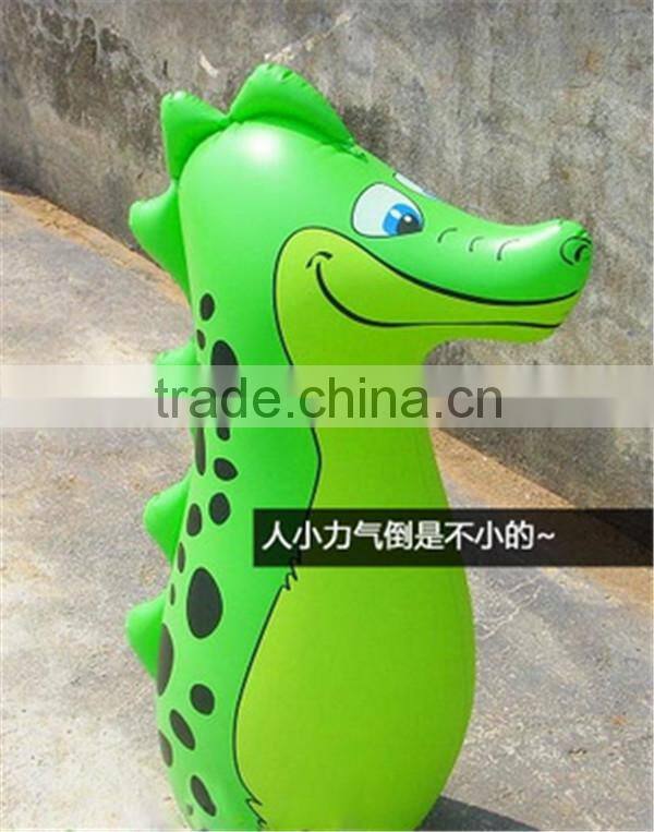 custom plastic toy manufacturer, educational plastic toy, plastic tumbler