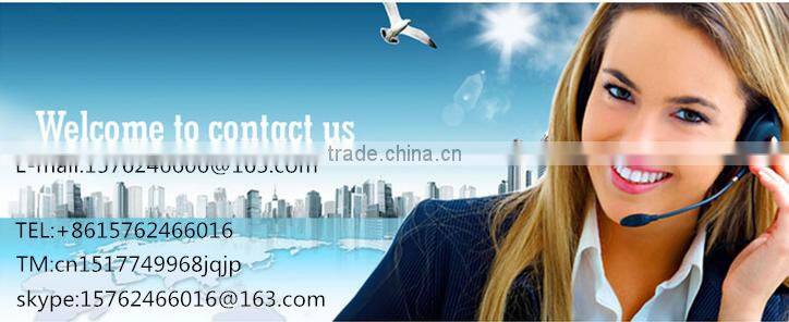 High quality and hot sale triangle aluminum extrusion profile for floor tile trim