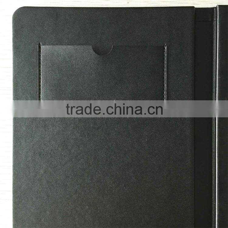 hotel led lighting bill presenter