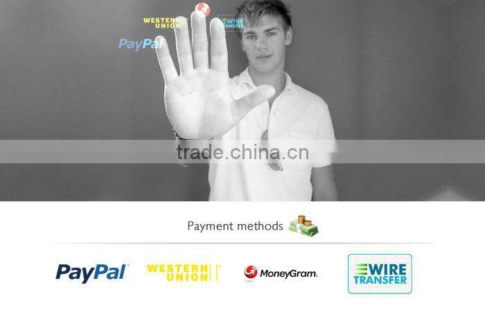 Shock Sensor Solar Power Vehicle GPS Tracker