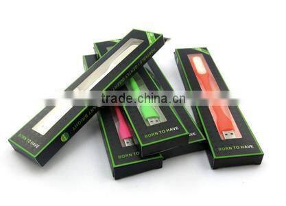 5V USB LED new led lights