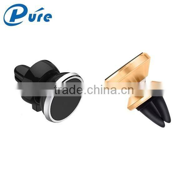 Silicone Phone Holder Mobile Phone Holder for Car Competitive Price Car Phone Holder