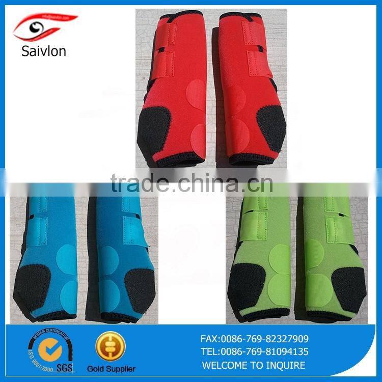 Horse Equipment Products/Western Horse Equipment