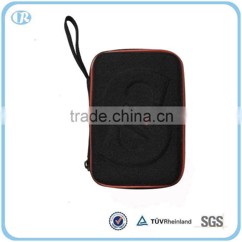 hole saw eva carrying case