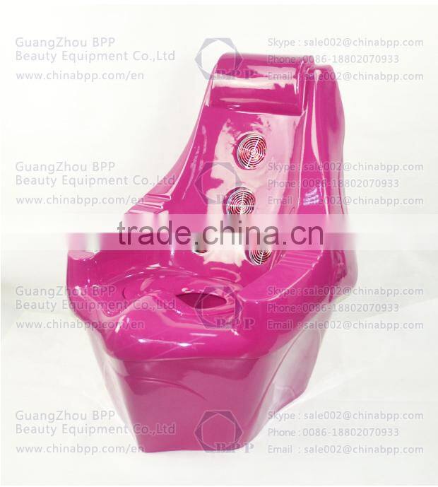 Far Infrared Ray Health Care Beauty Chair