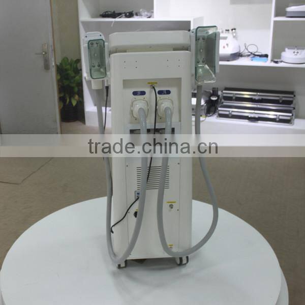 Most popular medical slimming cryogenic liposuction, cryogenic lipolysis