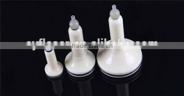 free breast enhancement equipment breast enhancement equipment master RF breast lifting machine