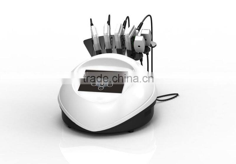 low level laser therapy machine lipo laser machine for home use