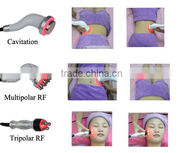 beauty equipment from china for the small business