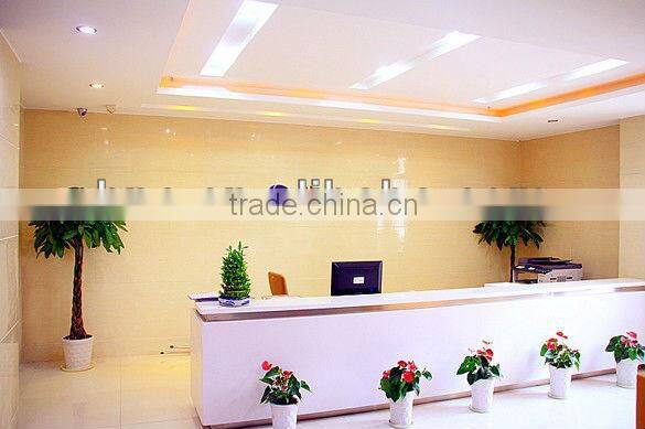 pulse laser therapy physical therapy equipment physiotherapy treat baby allergic rhinitis