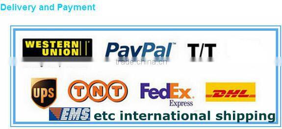 PC Software 24 hour BP monitor ABPM 1 Ambulatory Blood Pressure Monitor with CE/ISO certified