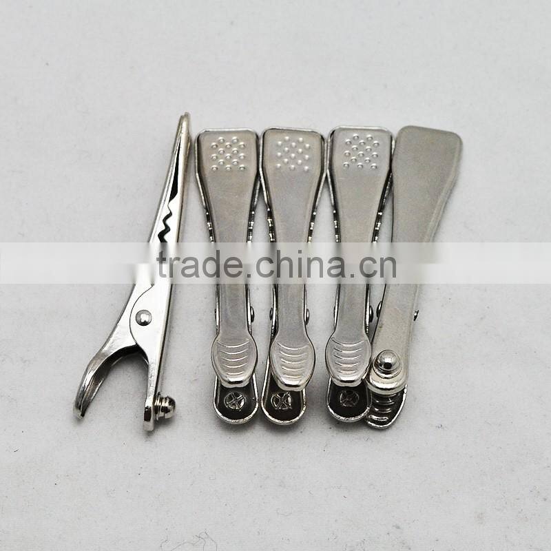 8.4-inch 5-Parameter Vet Patient Monitor with low price ECG, NIBP, SPO2, RESP, TEMP, PR