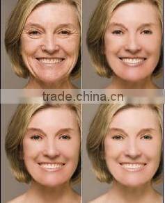 Alibaba golden suppiler provide Skin care galvanic mini facial massage , facial product-JTLH-1520