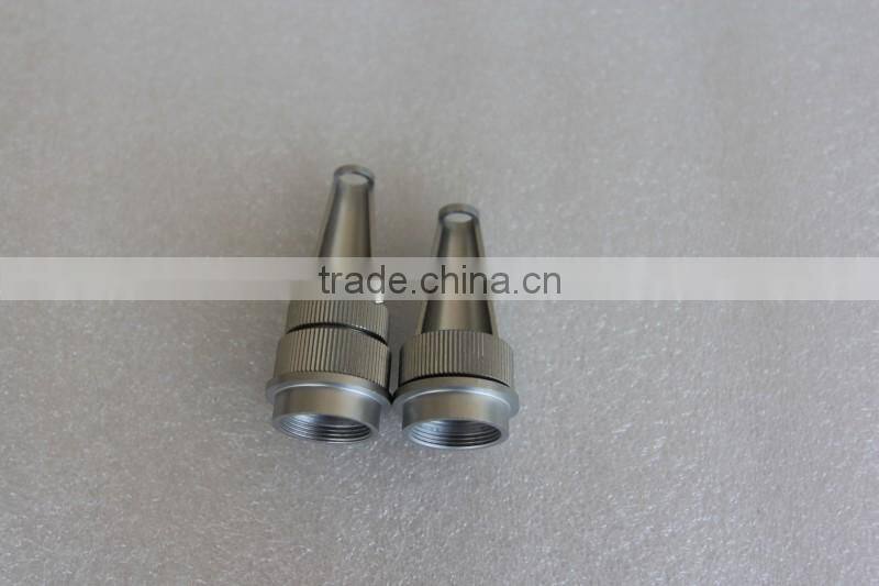 Q-switched ND: YAG laser, laser tattoo removal machine price for eyebrow removal skin rejuvenation -D003