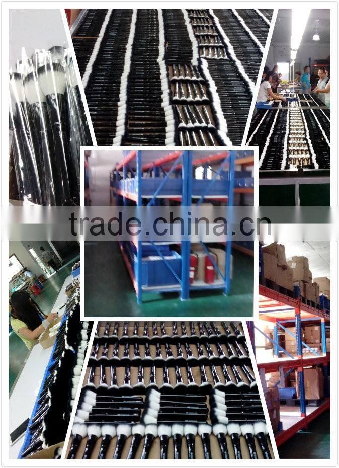 diamond shape makeup sponge puff latex free diamond makeup blender sponge