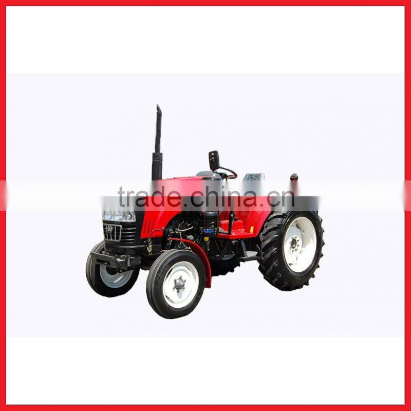 DQ 850B tractor for hot sale