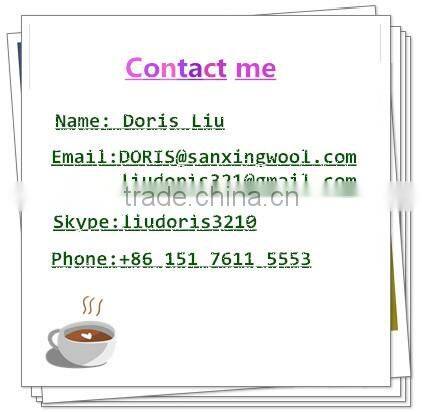 100% needle wool felt industry wol felt