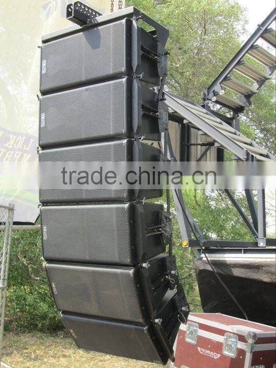 Accessories for make GEO S series speaker