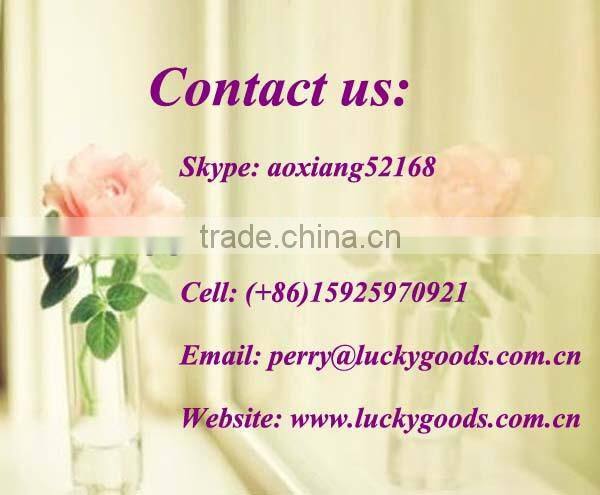 wedding chair cover sashes