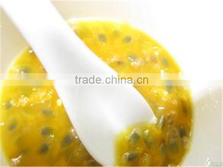 Pomegranate broken shell separator