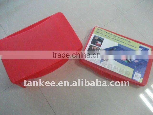 Children Study Folding Desk