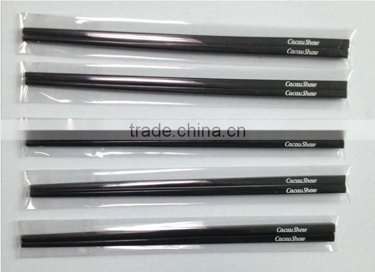100% melamine chopsticks
