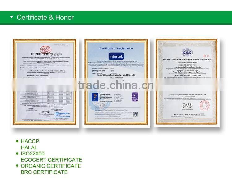 common style pumpkin kernels shine skin